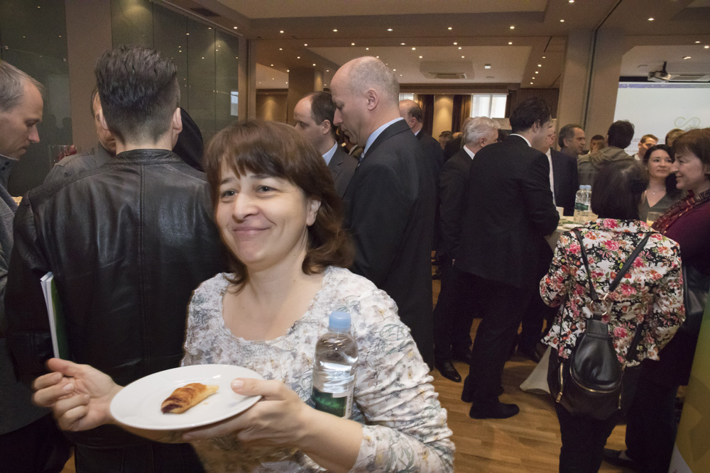 180405 4.strateška konferenca elektrodistribucije_foto.miha.fras_062
